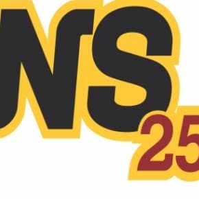 GOLD N-S 25
