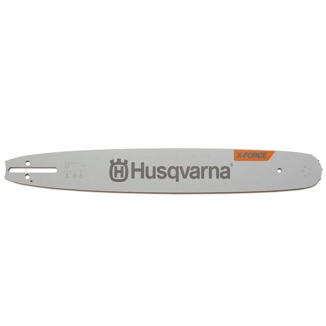 Sabre Husqvarna 18" PR 0,325" 1,5 mm