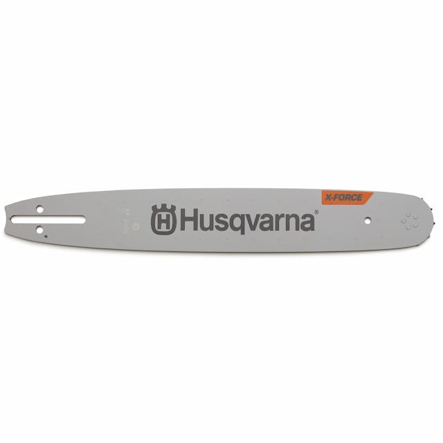 Sabre Husqvarna 15" PR 0,325" 1,3 mm