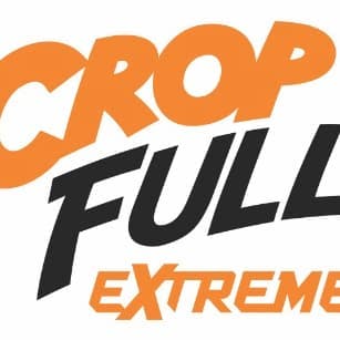 Crop Full Extreme
