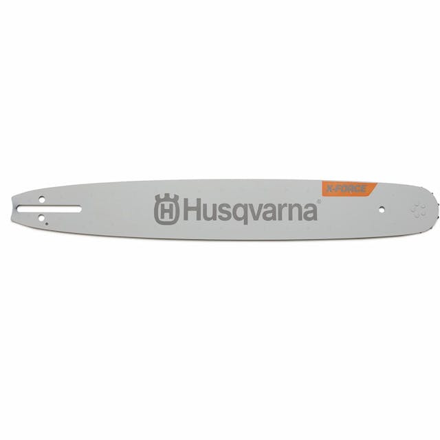 Sabre Husqvarna 18" PR 0,325" 1,3mm