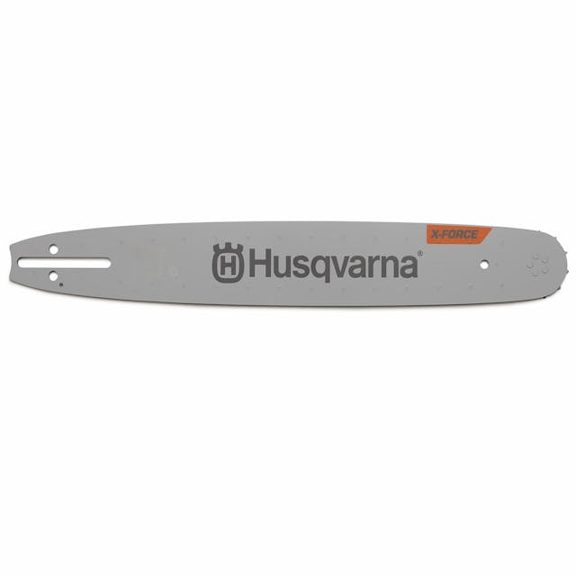 Sabre Husqvarna 16" PR 0.325" 1.3 mm