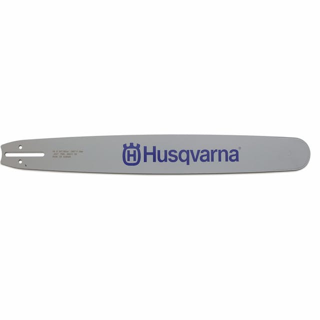 Sabre Husqvarna 24" PD 0,404" 1,6 mm